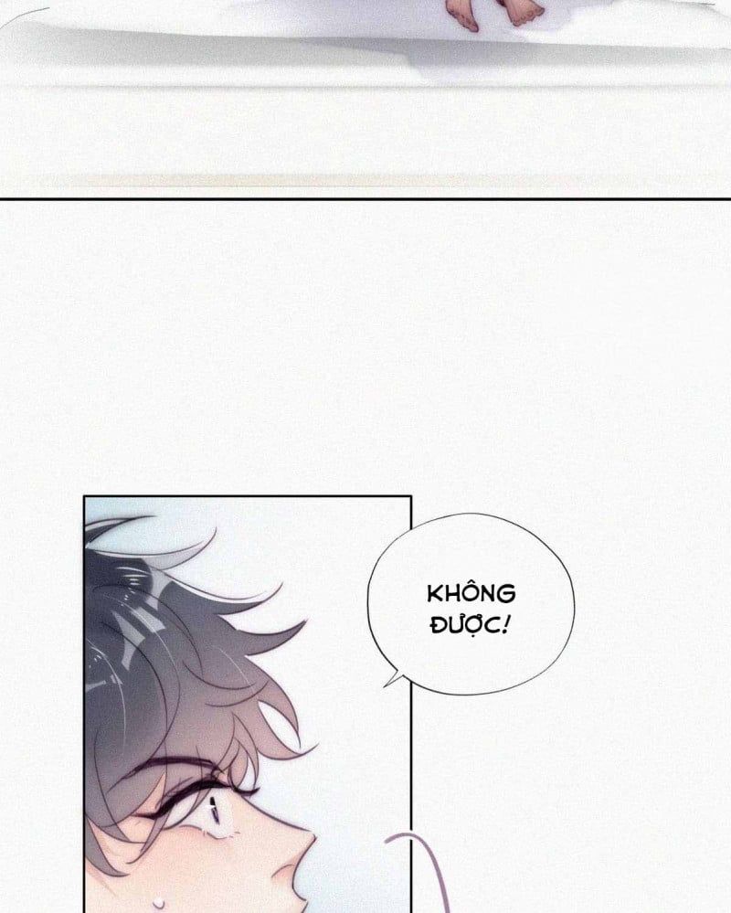 đọc truyện Nghịch Tập Chi Hảo Dựng Nhân Sinh Chương 237 ảnh 47 tại Thiên Thai Truyện