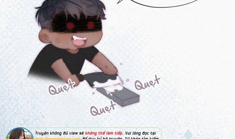 đọc truyện Nghịch Tập Chi Hảo Dựng Nhân Sinh Chương 237 ảnh 49 tại Thiên Thai Truyện