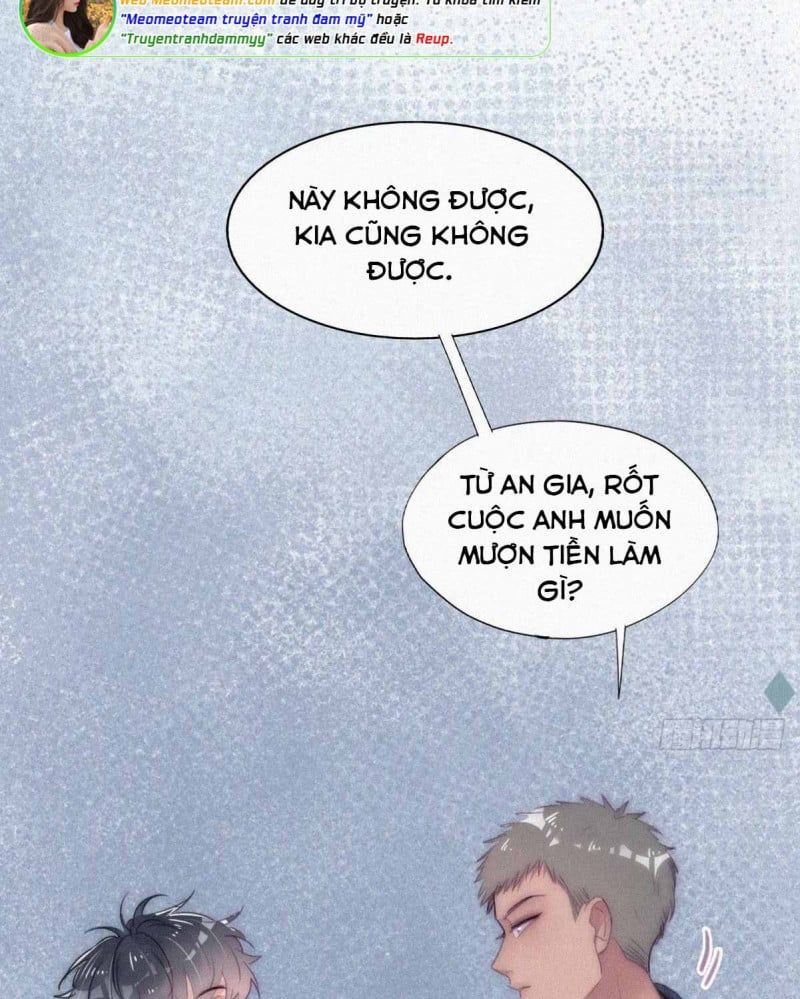 đọc truyện Nghịch Tập Chi Hảo Dựng Nhân Sinh Chương 237 ảnh 50 tại Thiên Thai Truyện