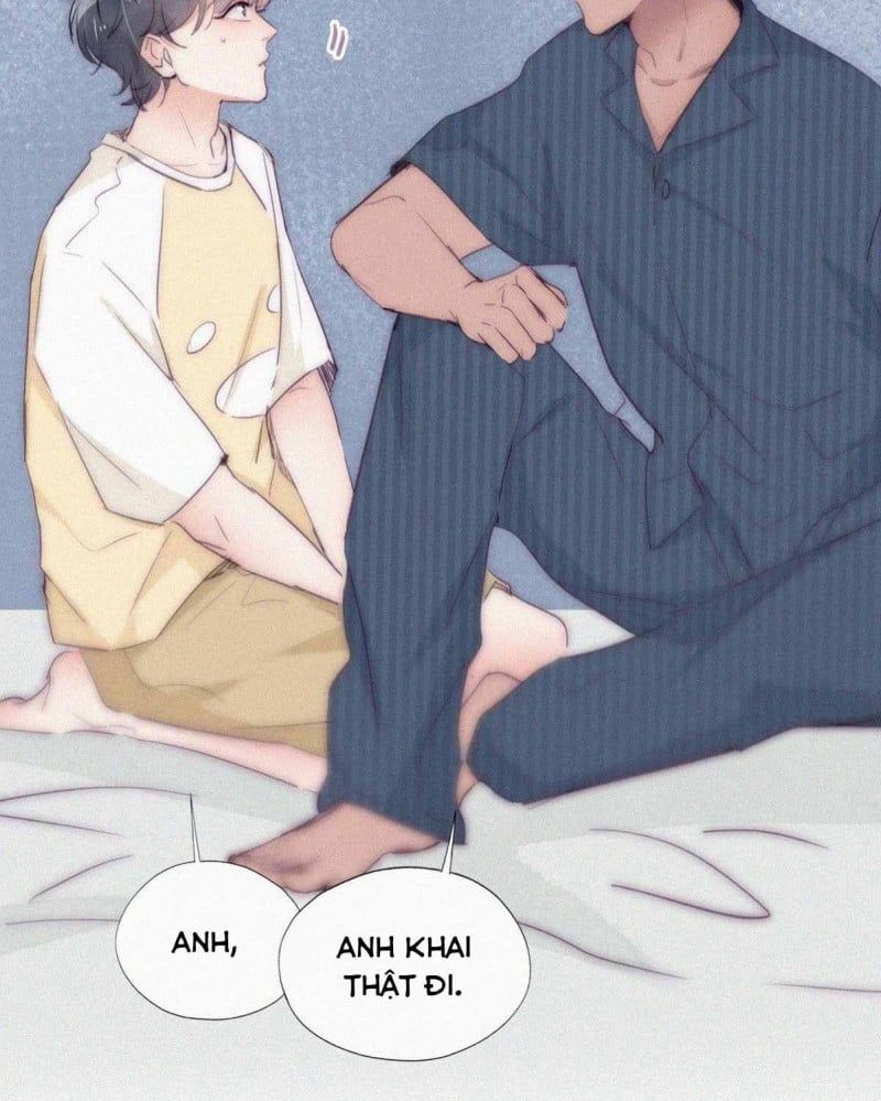 đọc truyện Nghịch Tập Chi Hảo Dựng Nhân Sinh Chương 237 ảnh 51 tại Thiên Thai Truyện