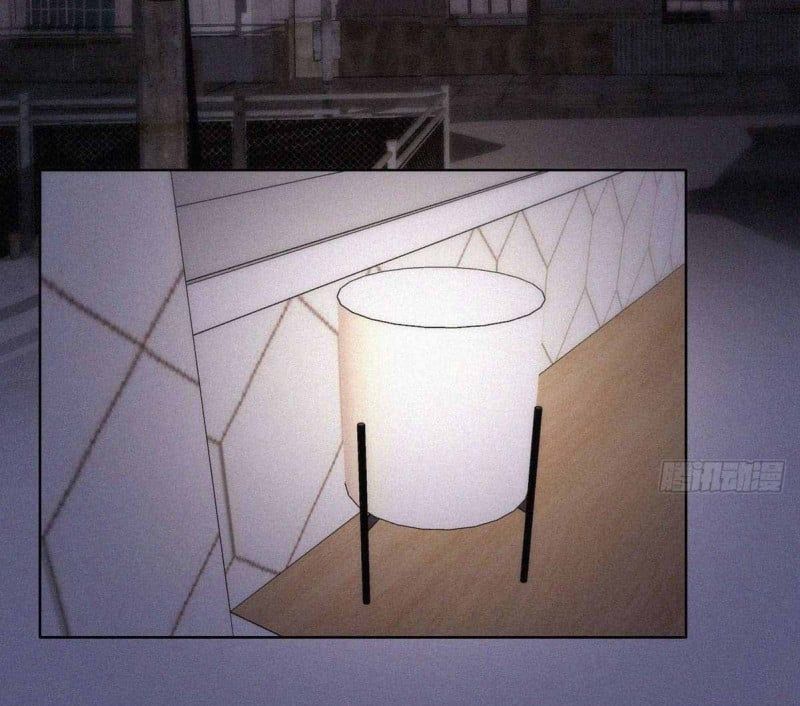 đọc truyện Nghịch Tập Chi Hảo Dựng Nhân Sinh Chương 237 ảnh 7 tại Thiên Thai Truyện