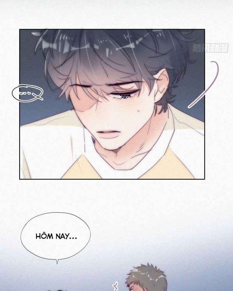 đọc truyện Nghịch Tập Chi Hảo Dựng Nhân Sinh Chương 237 ảnh 52 tại Thiên Thai Truyện