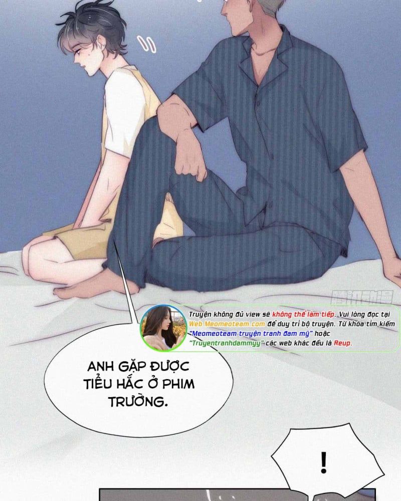 đọc truyện Nghịch Tập Chi Hảo Dựng Nhân Sinh Chương 237 ảnh 53 tại Thiên Thai Truyện