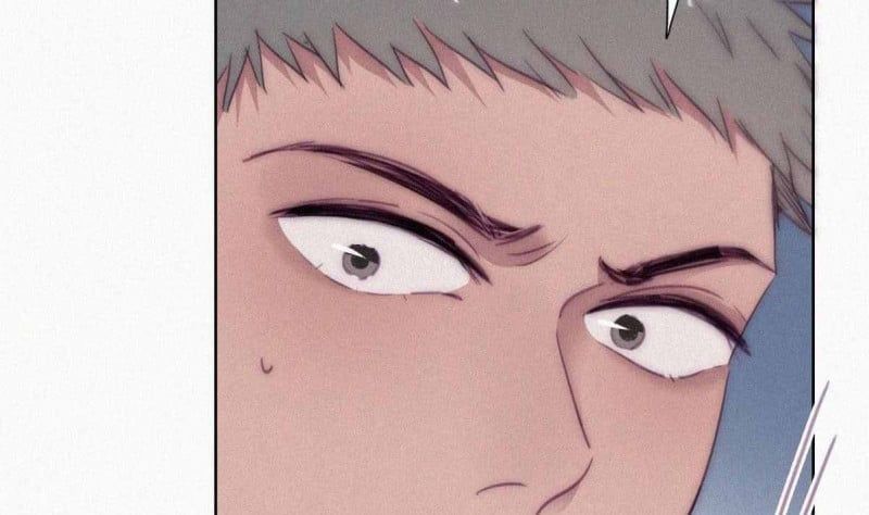 đọc truyện Nghịch Tập Chi Hảo Dựng Nhân Sinh Chương 237 ảnh 54 tại Thiên Thai Truyện