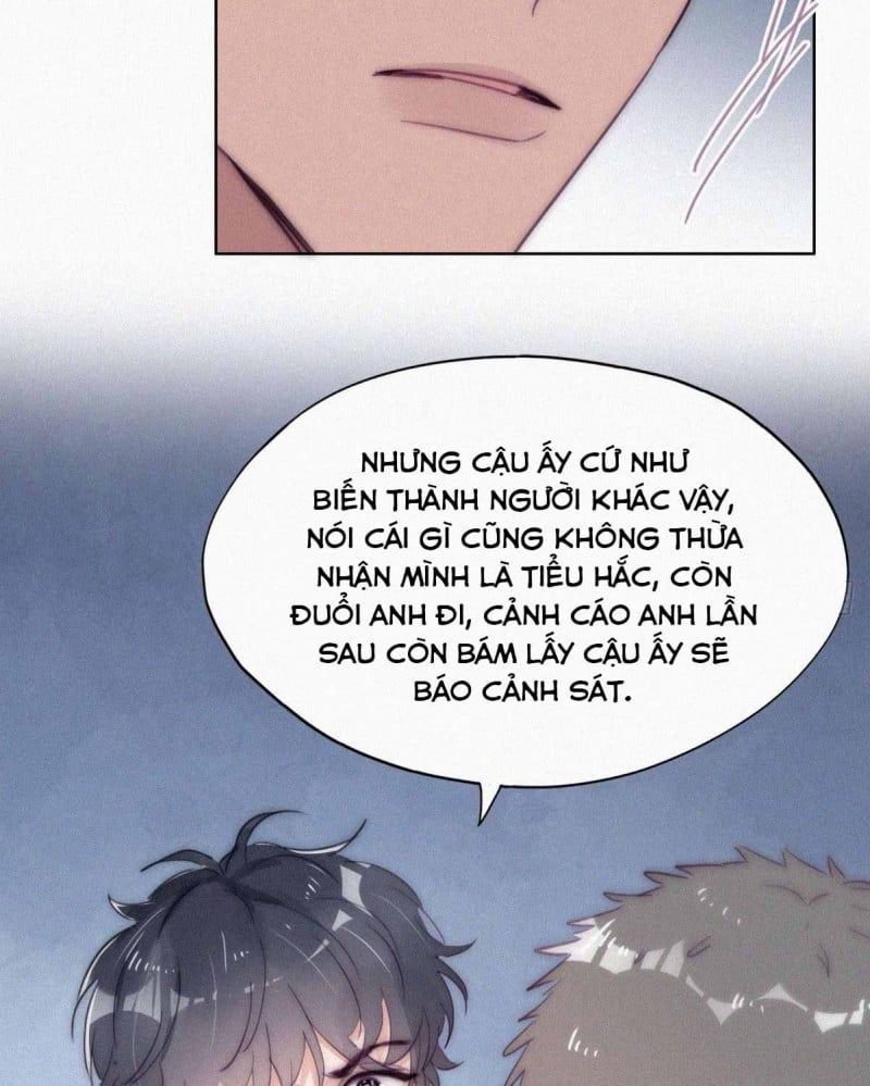 đọc truyện Nghịch Tập Chi Hảo Dựng Nhân Sinh Chương 237 ảnh 55 tại Thiên Thai Truyện