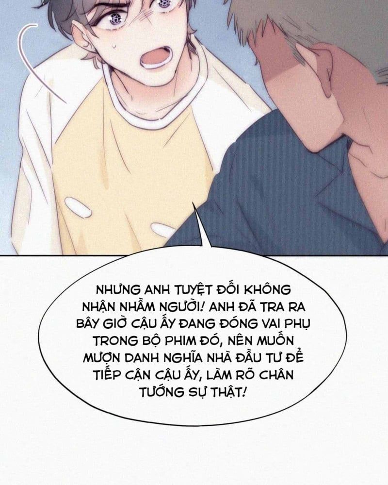 đọc truyện Nghịch Tập Chi Hảo Dựng Nhân Sinh Chương 237 ảnh 56 tại Thiên Thai Truyện