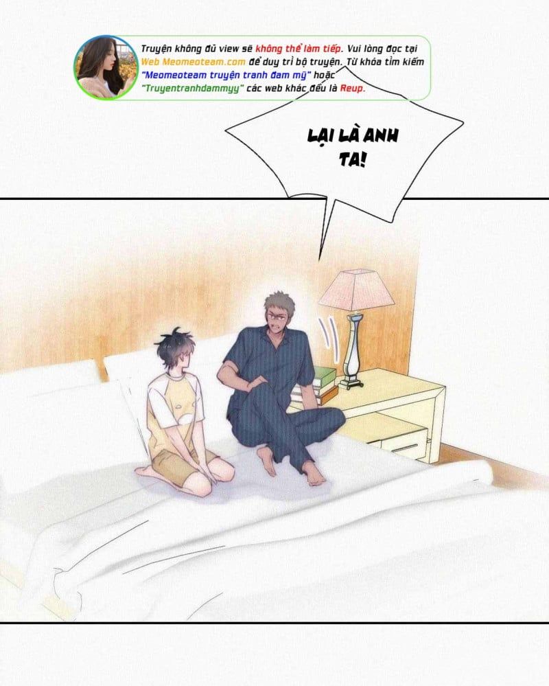 đọc truyện Nghịch Tập Chi Hảo Dựng Nhân Sinh Chương 237 ảnh 57 tại Thiên Thai Truyện