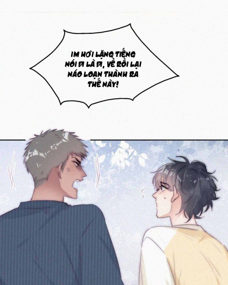 đọc truyện Nghịch Tập Chi Hảo Dựng Nhân Sinh Chương 237 ảnh 58 tại Thiên Thai Truyện