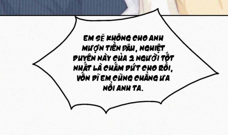 đọc truyện Nghịch Tập Chi Hảo Dựng Nhân Sinh Chương 237 ảnh 59 tại Thiên Thai Truyện