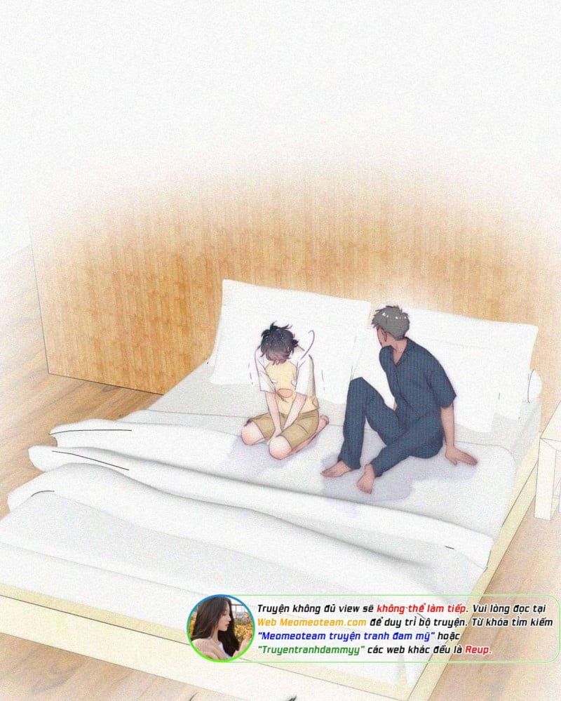 đọc truyện Nghịch Tập Chi Hảo Dựng Nhân Sinh Chương 237 ảnh 60 tại Thiên Thai Truyện