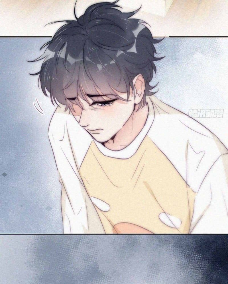 đọc truyện Nghịch Tập Chi Hảo Dựng Nhân Sinh Chương 237 ảnh 61 tại Thiên Thai Truyện