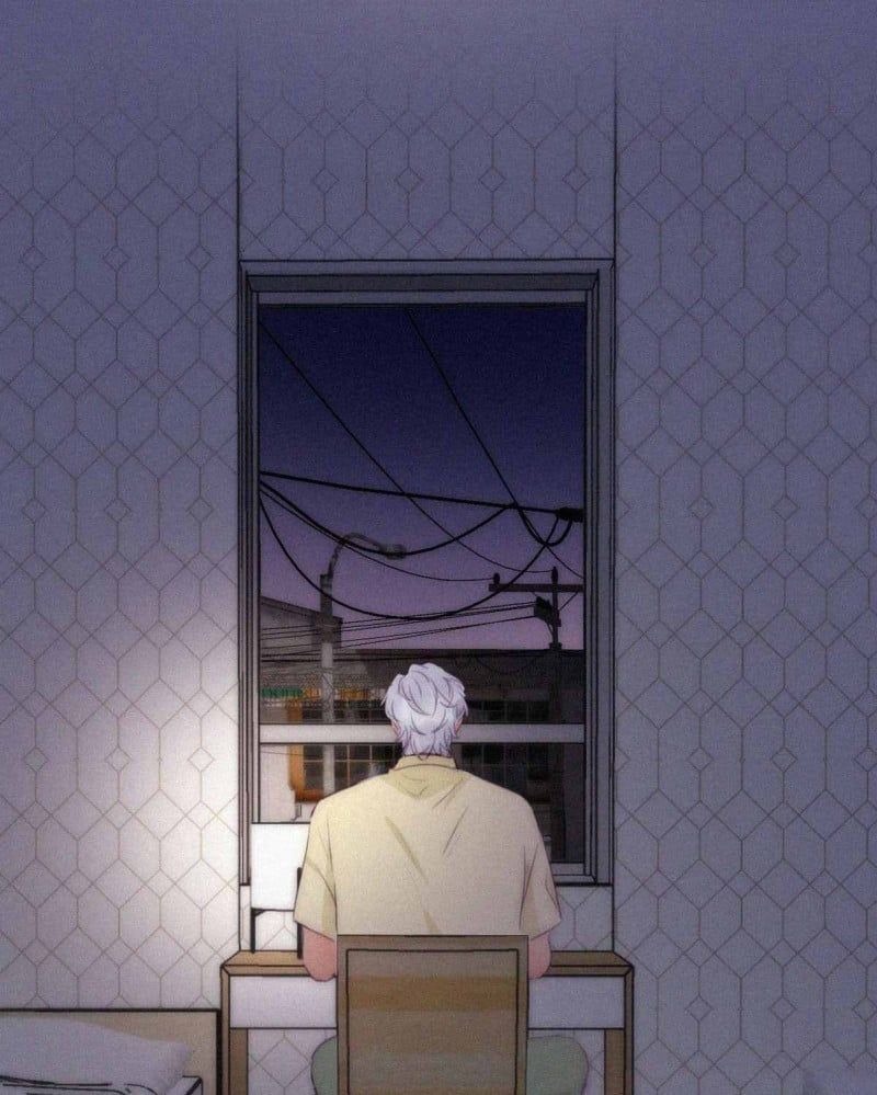 đọc truyện Nghịch Tập Chi Hảo Dựng Nhân Sinh Chương 237 ảnh 8 tại Thiên Thai Truyện