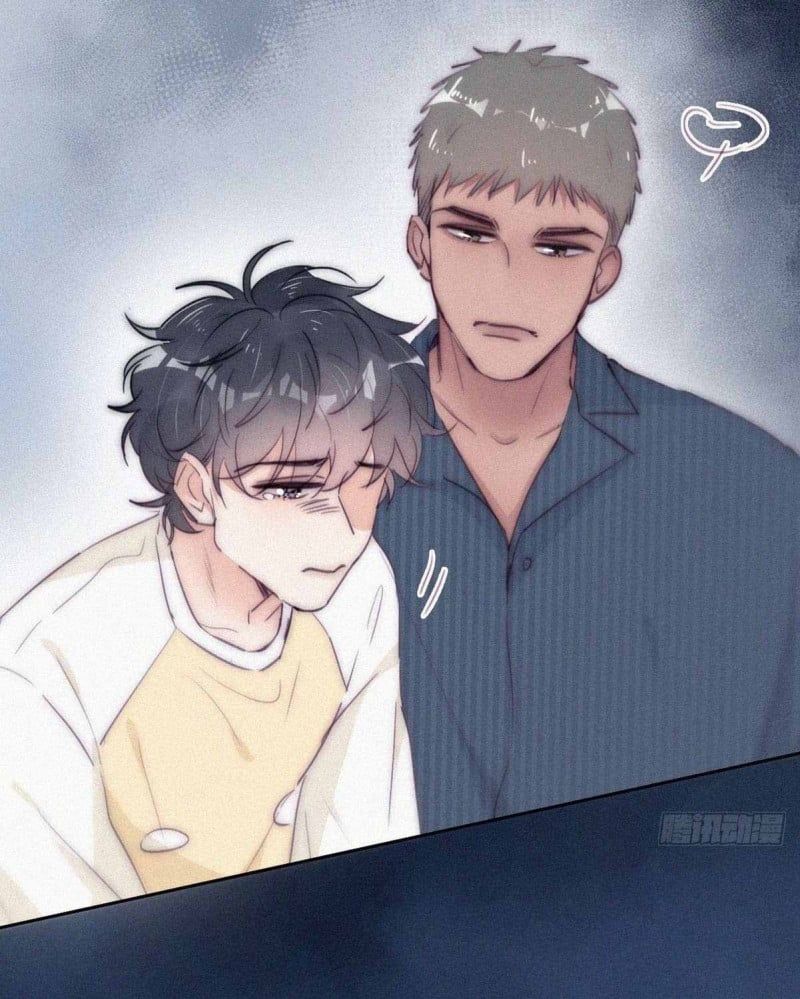 đọc truyện Nghịch Tập Chi Hảo Dựng Nhân Sinh Chương 237 ảnh 62 tại Thiên Thai Truyện