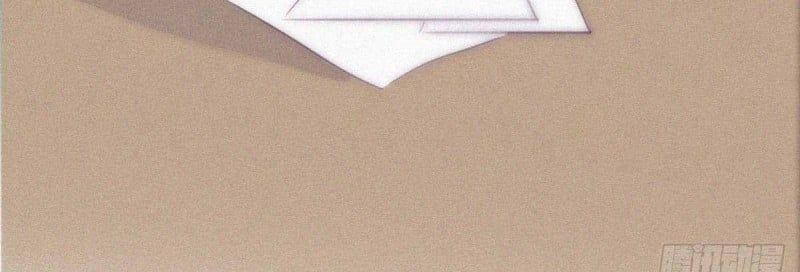 đọc truyện Nghịch Tập Chi Hảo Dựng Nhân Sinh Chương 237 ảnh 64 tại Thiên Thai Truyện