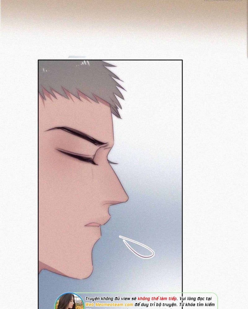 đọc truyện Nghịch Tập Chi Hảo Dựng Nhân Sinh Chương 237 ảnh 65 tại Thiên Thai Truyện