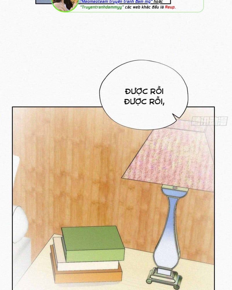 đọc truyện Nghịch Tập Chi Hảo Dựng Nhân Sinh Chương 237 ảnh 66 tại Thiên Thai Truyện