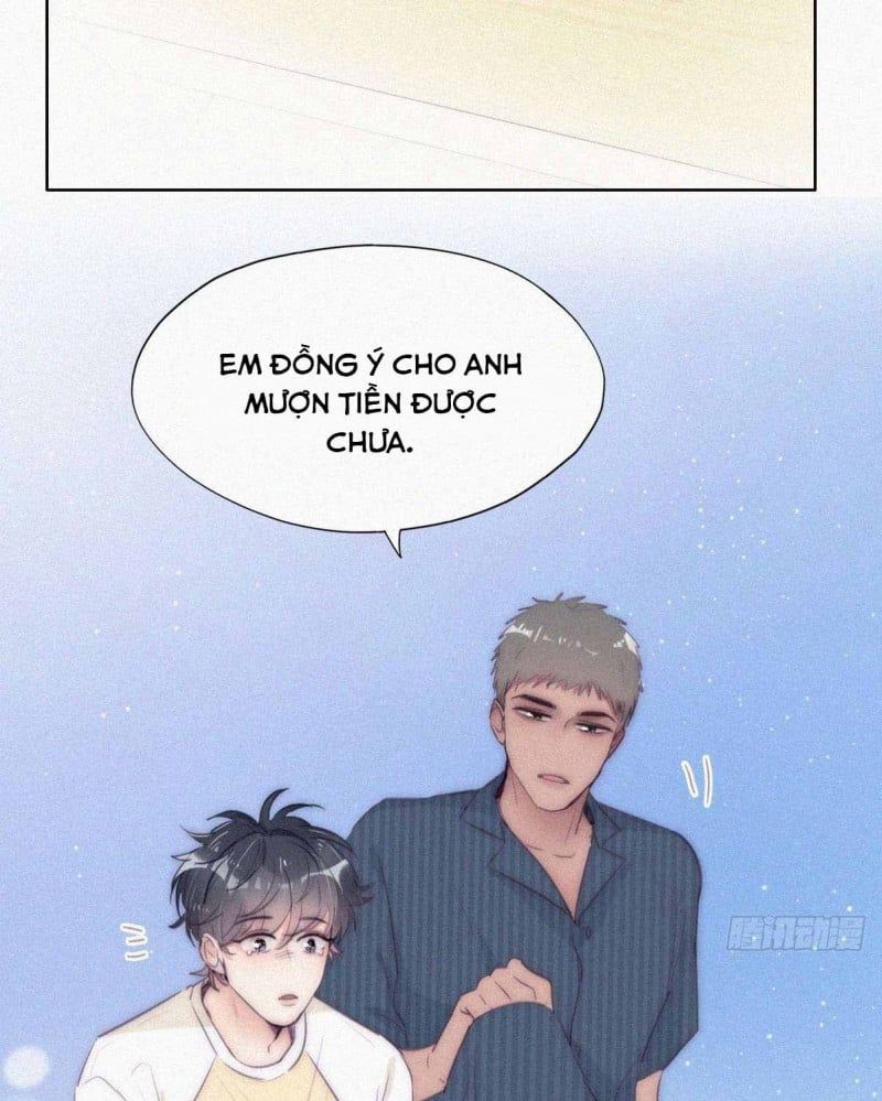 đọc truyện Nghịch Tập Chi Hảo Dựng Nhân Sinh Chương 237 ảnh 67 tại Thiên Thai Truyện