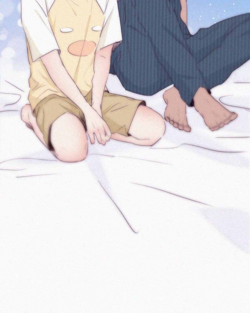 đọc truyện Nghịch Tập Chi Hảo Dựng Nhân Sinh Chương 237 ảnh 68 tại Thiên Thai Truyện