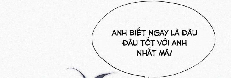 đọc truyện Nghịch Tập Chi Hảo Dựng Nhân Sinh Chương 237 ảnh 69 tại Thiên Thai Truyện