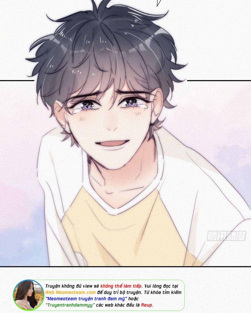 đọc truyện Nghịch Tập Chi Hảo Dựng Nhân Sinh Chương 237 ảnh 70 tại Thiên Thai Truyện