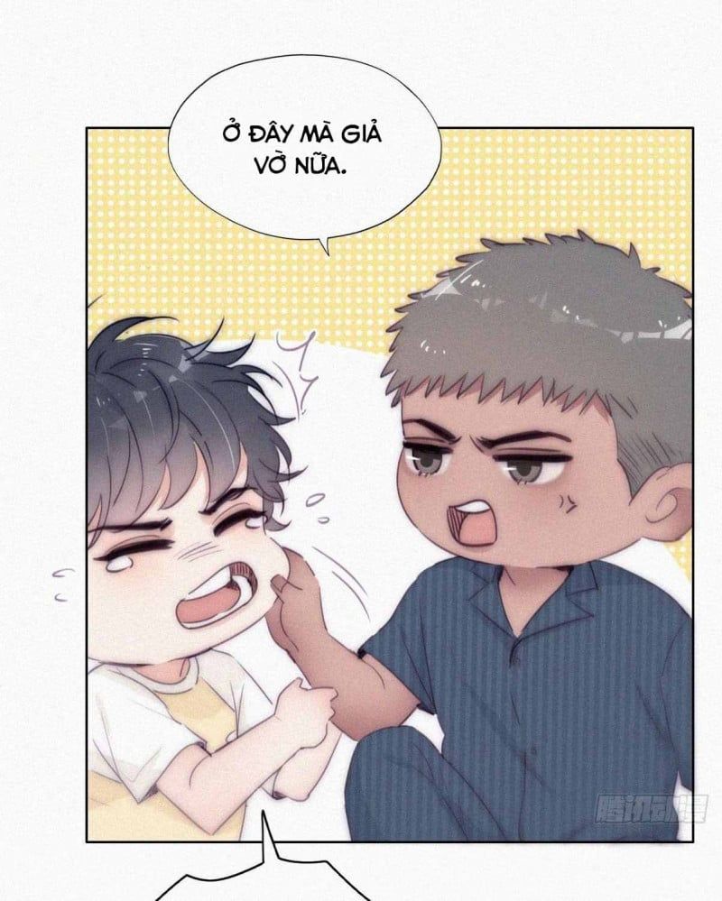 đọc truyện Nghịch Tập Chi Hảo Dựng Nhân Sinh Chương 237 ảnh 71 tại Thiên Thai Truyện