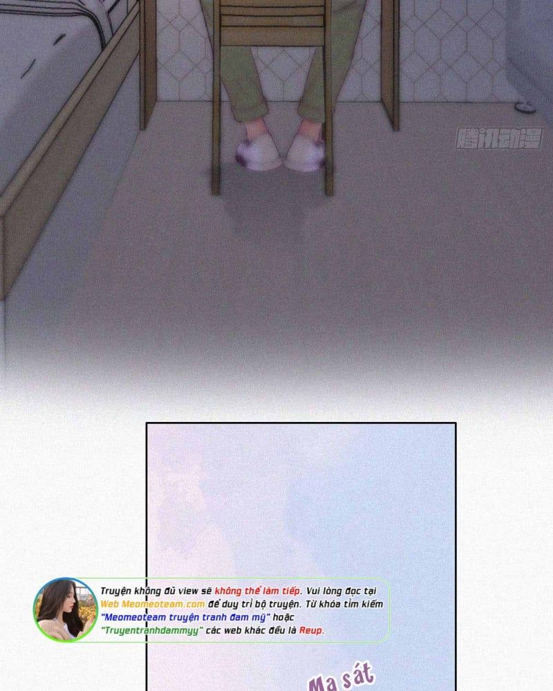 đọc truyện Nghịch Tập Chi Hảo Dựng Nhân Sinh Chương 237 ảnh 9 tại Thiên Thai Truyện