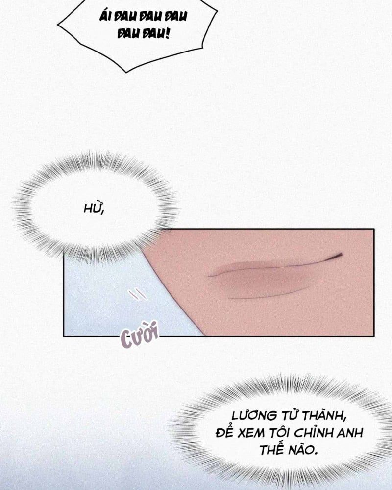 đọc truyện Nghịch Tập Chi Hảo Dựng Nhân Sinh Chương 237 ảnh 72 tại Thiên Thai Truyện