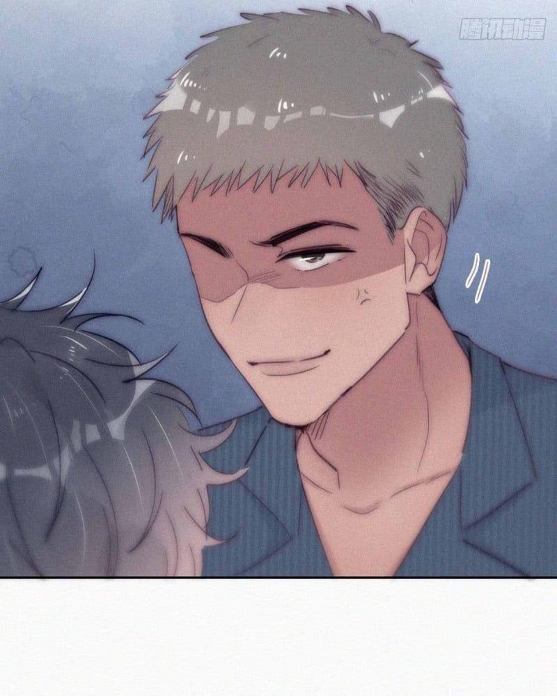 đọc truyện Nghịch Tập Chi Hảo Dựng Nhân Sinh Chương 237 ảnh 73 tại Thiên Thai Truyện