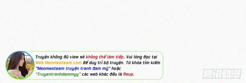đọc truyện Nghịch Tập Chi Hảo Dựng Nhân Sinh Chương 237 ảnh 74 tại Thiên Thai Truyện