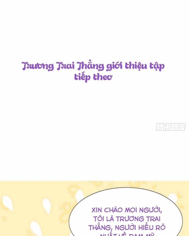 đọc truyện Nghịch Tập Chi Hảo Dựng Nhân Sinh Chương 237 ảnh 75 tại Thiên Thai Truyện