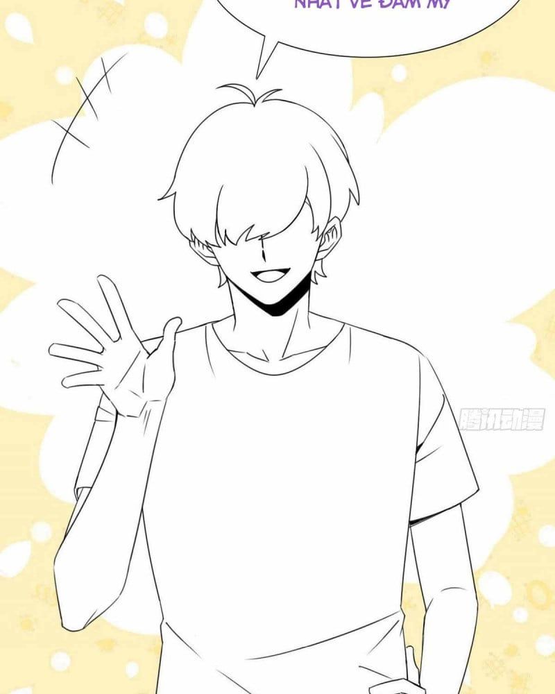 đọc truyện Nghịch Tập Chi Hảo Dựng Nhân Sinh Chương 237 ảnh 76 tại Thiên Thai Truyện