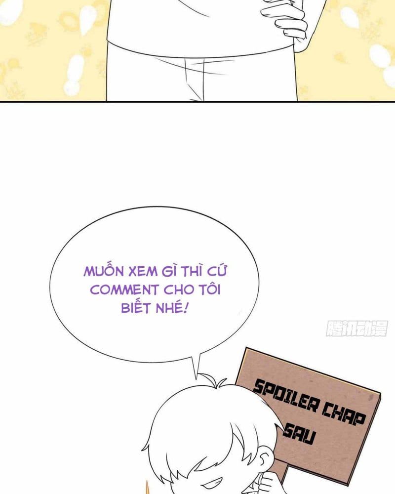 đọc truyện Nghịch Tập Chi Hảo Dựng Nhân Sinh Chương 237 ảnh 77 tại Thiên Thai Truyện