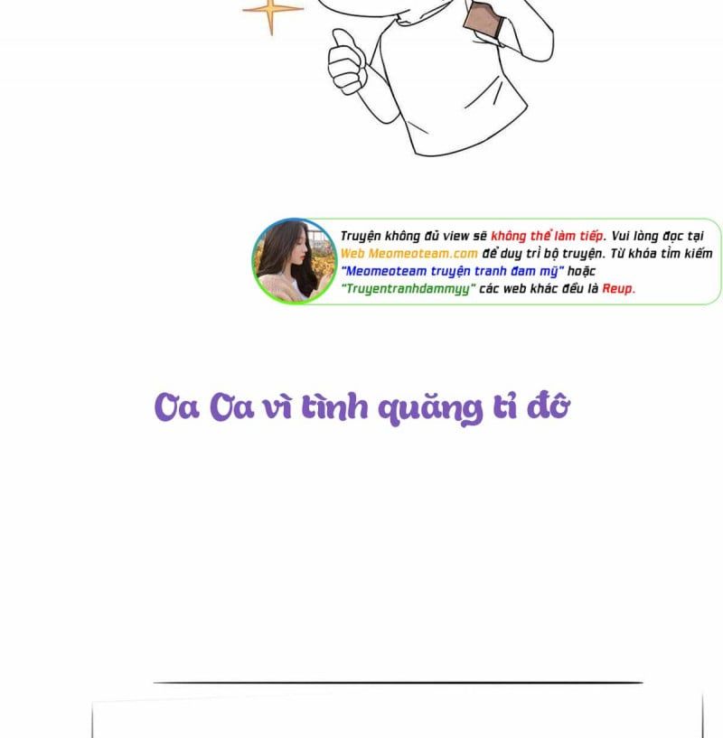 đọc truyện Nghịch Tập Chi Hảo Dựng Nhân Sinh Chương 237 ảnh 78 tại Thiên Thai Truyện