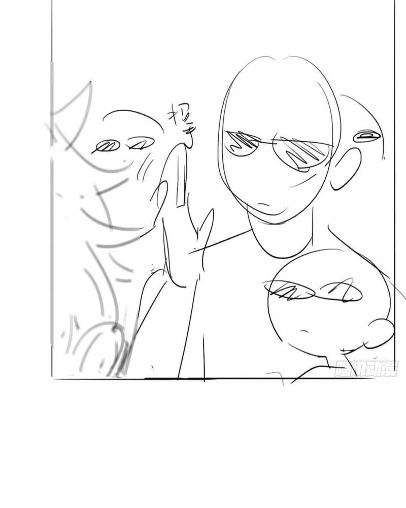 đọc truyện Nghịch Tập Chi Hảo Dựng Nhân Sinh Chương 237 ảnh 79 tại Thiên Thai Truyện