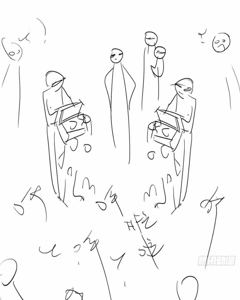 đọc truyện Nghịch Tập Chi Hảo Dựng Nhân Sinh Chương 237 ảnh 80 tại Thiên Thai Truyện