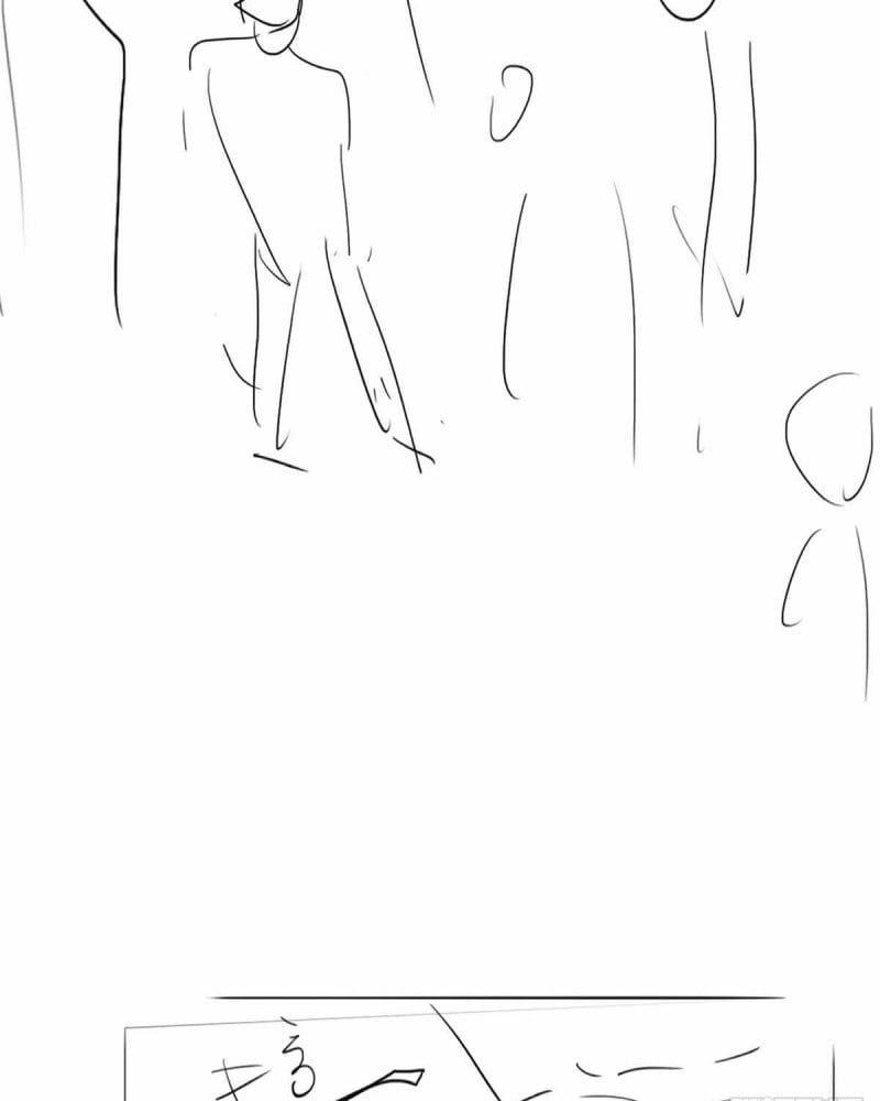 đọc truyện Nghịch Tập Chi Hảo Dựng Nhân Sinh Chương 237 ảnh 81 tại Thiên Thai Truyện