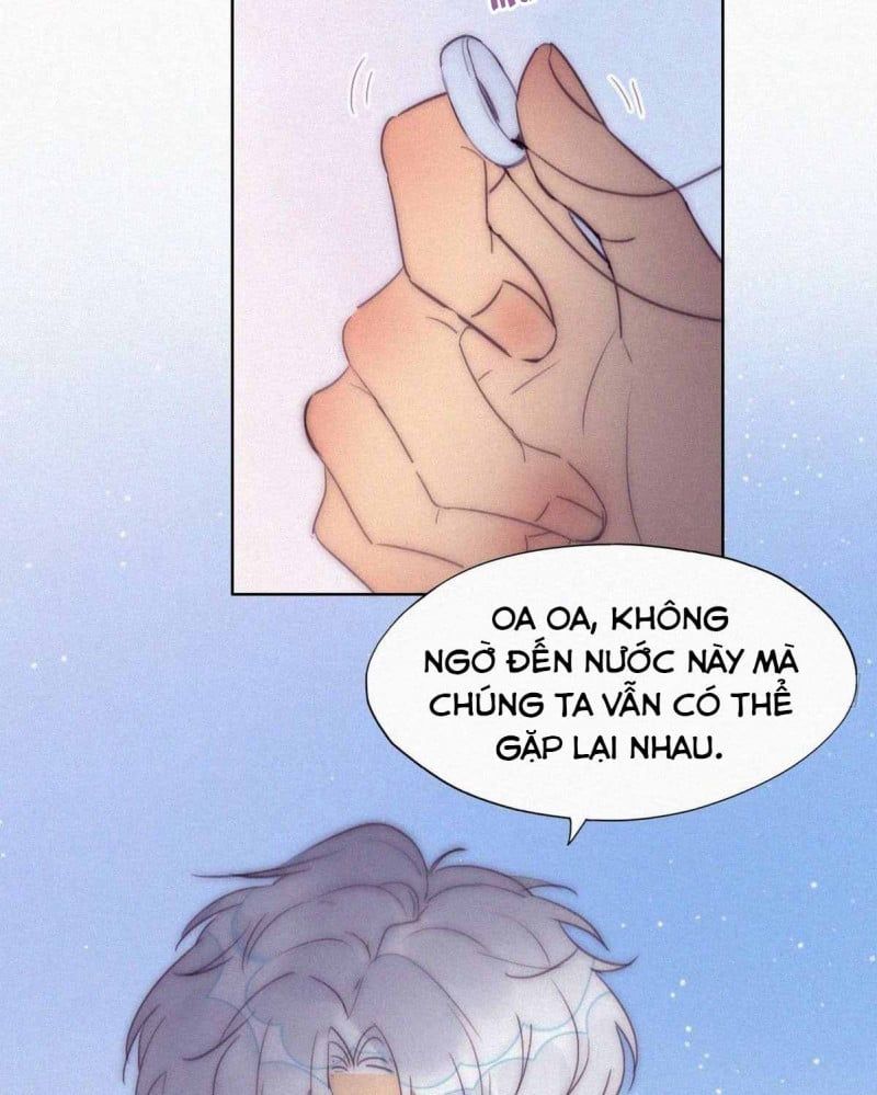 đọc truyện Nghịch Tập Chi Hảo Dựng Nhân Sinh Chương 237 ảnh 10 tại Thiên Thai Truyện