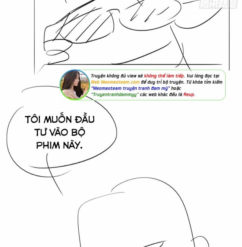 đọc truyện Nghịch Tập Chi Hảo Dựng Nhân Sinh Chương 237 ảnh 82 tại Thiên Thai Truyện