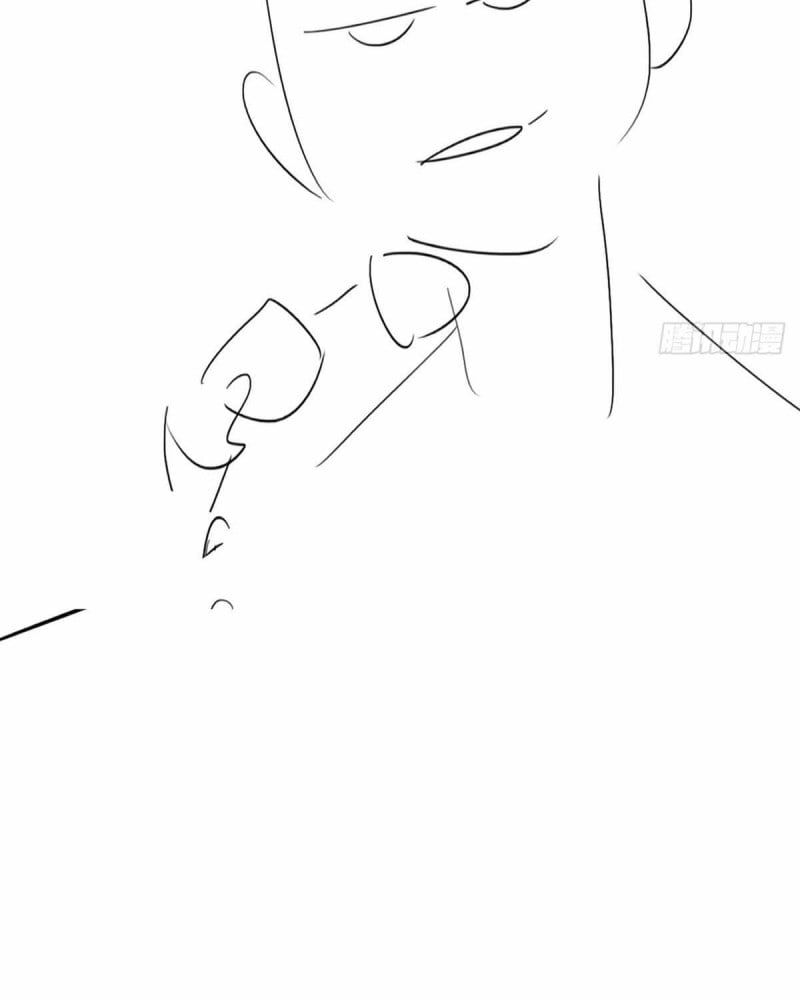 đọc truyện Nghịch Tập Chi Hảo Dựng Nhân Sinh Chương 237 ảnh 83 tại Thiên Thai Truyện