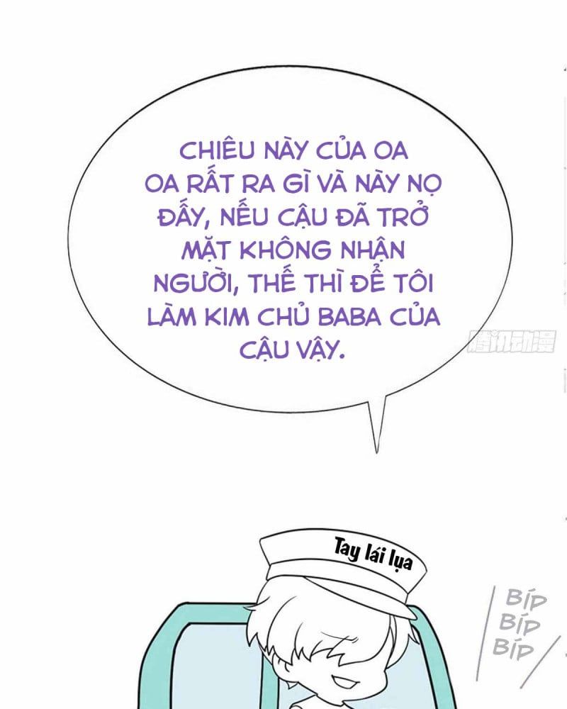 đọc truyện Nghịch Tập Chi Hảo Dựng Nhân Sinh Chương 237 ảnh 84 tại Thiên Thai Truyện