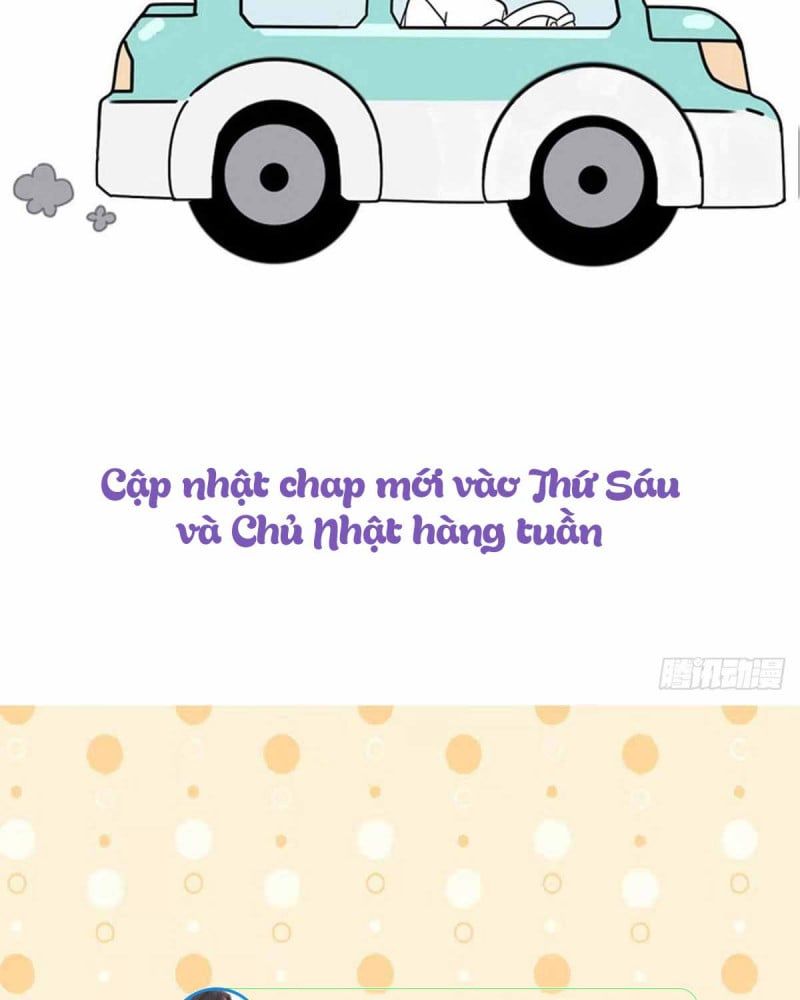 đọc truyện Nghịch Tập Chi Hảo Dựng Nhân Sinh Chương 237 ảnh 85 tại Thiên Thai Truyện