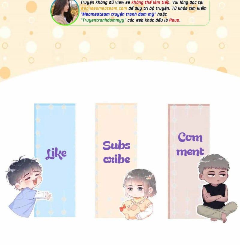 đọc truyện Nghịch Tập Chi Hảo Dựng Nhân Sinh Chương 237 ảnh 86 tại Thiên Thai Truyện