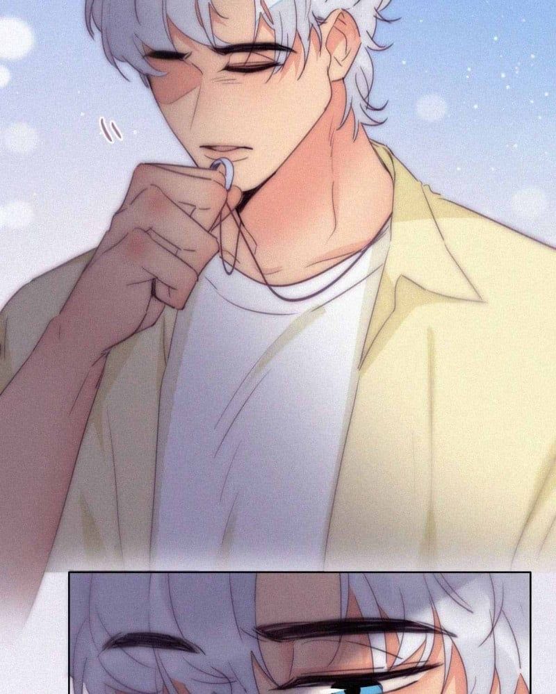 đọc truyện Nghịch Tập Chi Hảo Dựng Nhân Sinh Chương 237 ảnh 11 tại Thiên Thai Truyện