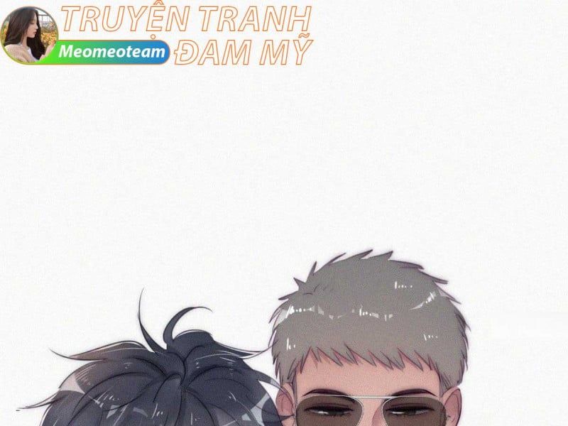 đọc truyện Nghịch Tập Chi Hảo Dựng Nhân Sinh Chương 238 ảnh 3 tại Thiên Thai Truyện