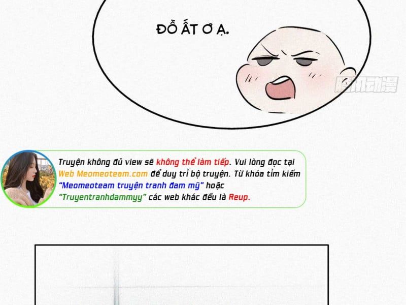 đọc truyện Nghịch Tập Chi Hảo Dựng Nhân Sinh Chương 238 ảnh 12 tại Thiên Thai Truyện