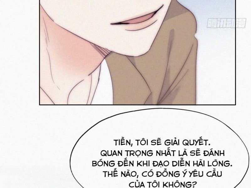 đọc truyện Nghịch Tập Chi Hảo Dựng Nhân Sinh Chương 238 ảnh 102 tại Thiên Thai Truyện