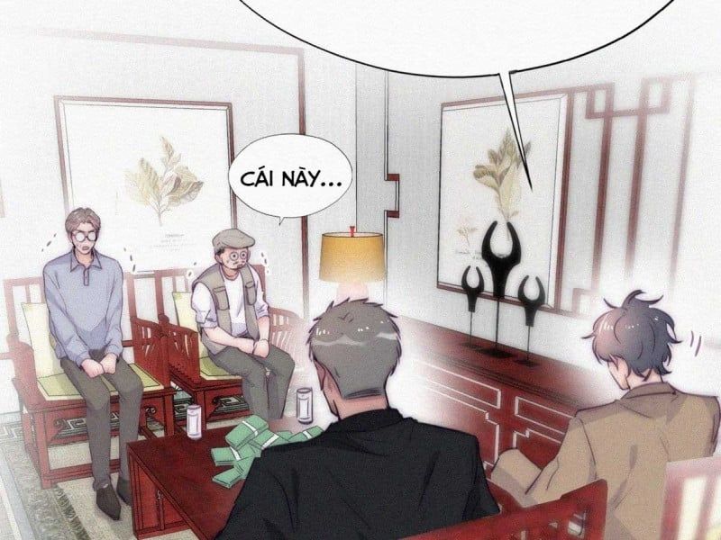 đọc truyện Nghịch Tập Chi Hảo Dựng Nhân Sinh Chương 238 ảnh 103 tại Thiên Thai Truyện