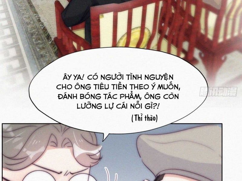 đọc truyện Nghịch Tập Chi Hảo Dựng Nhân Sinh Chương 238 ảnh 104 tại Thiên Thai Truyện