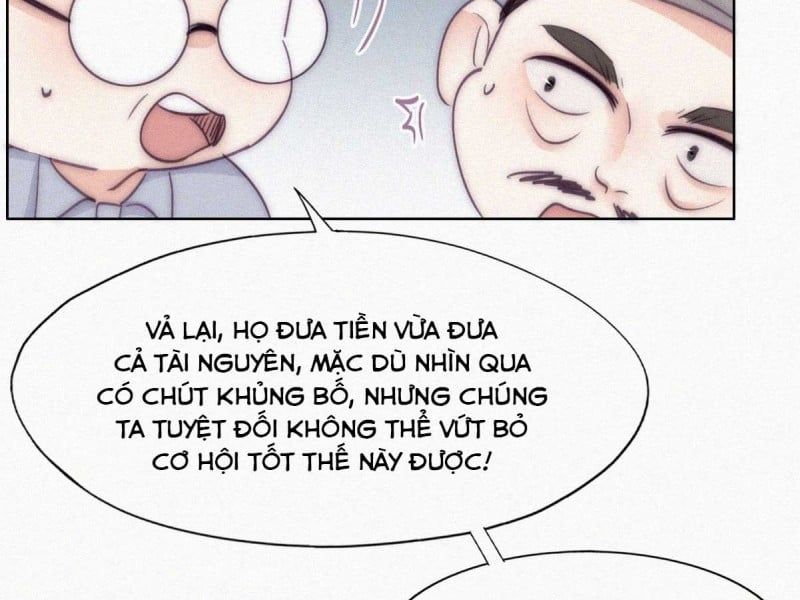 đọc truyện Nghịch Tập Chi Hảo Dựng Nhân Sinh Chương 238 ảnh 105 tại Thiên Thai Truyện