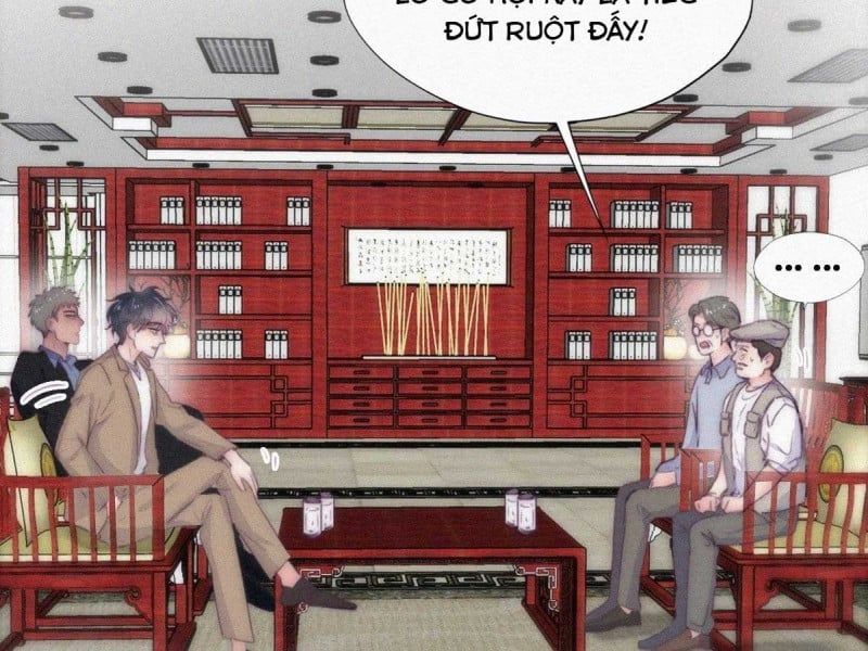 đọc truyện Nghịch Tập Chi Hảo Dựng Nhân Sinh Chương 238 ảnh 107 tại Thiên Thai Truyện